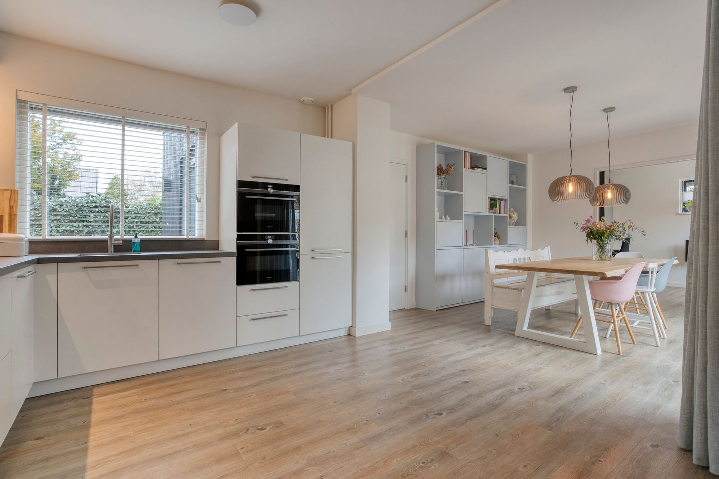 Foto 20 van Mr P J Oudlaan 41