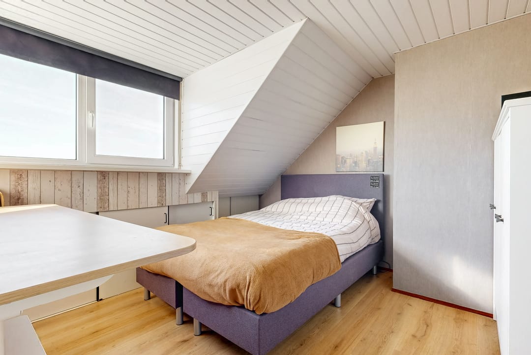 Foto 31 van Berkendal 42