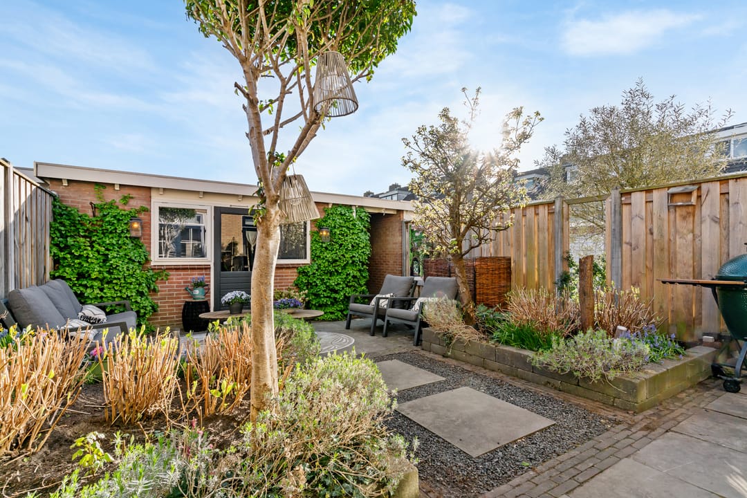 Foto 38 van Berkendal 42