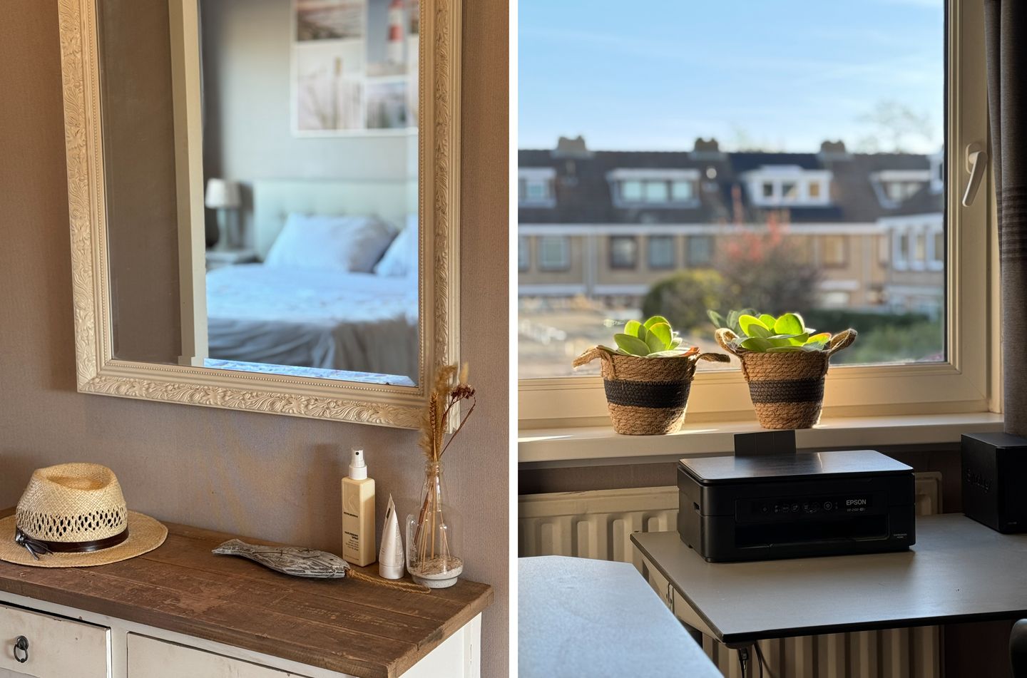 Foto 20 van Berkendal 42