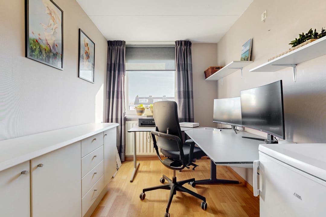 Foto 23 van Berkendal 42