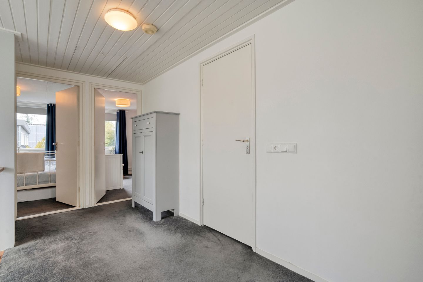 Foto 35 van Mr P J Oudlaan 41