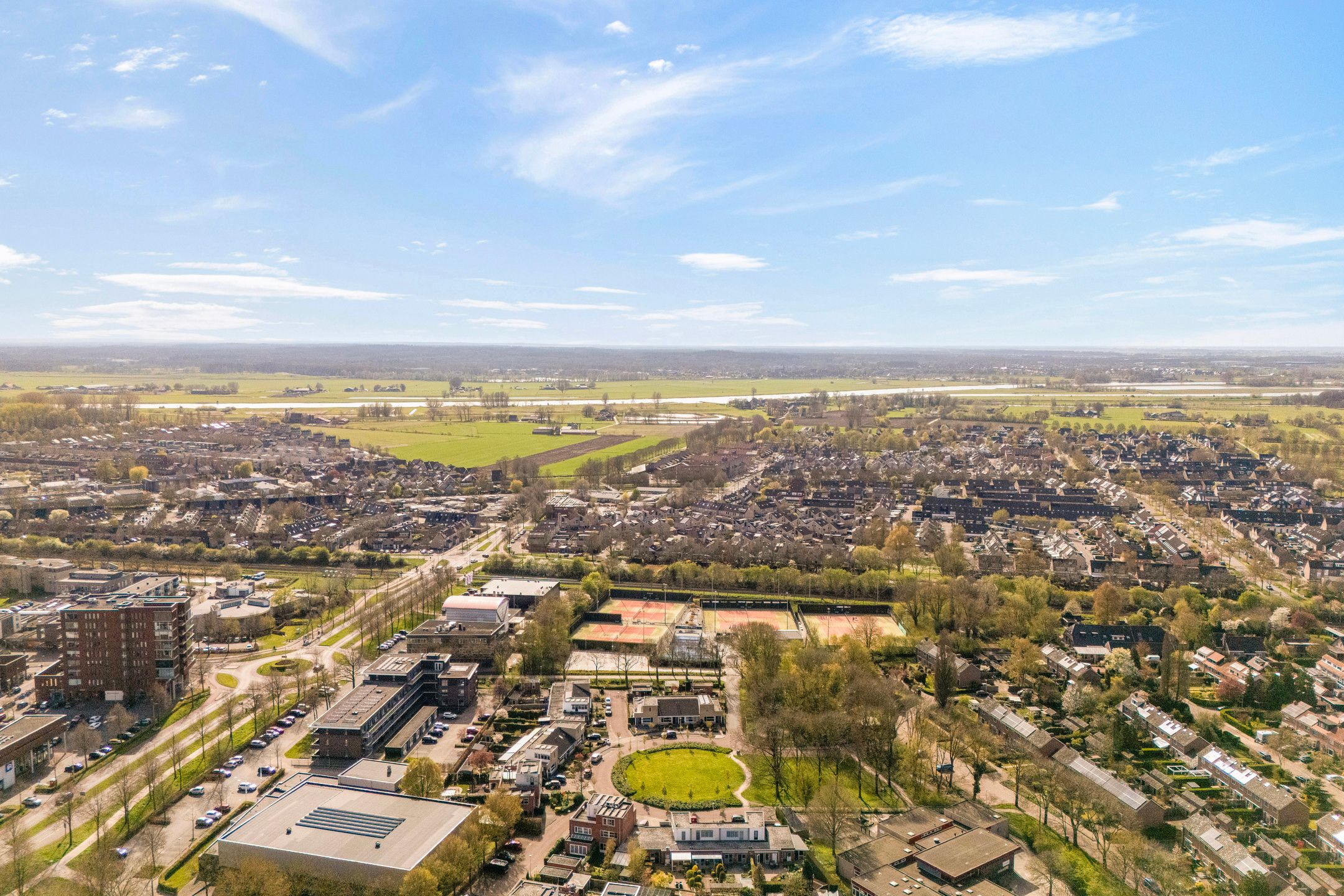 Foto 60 van Mr P J Oudlaan 41