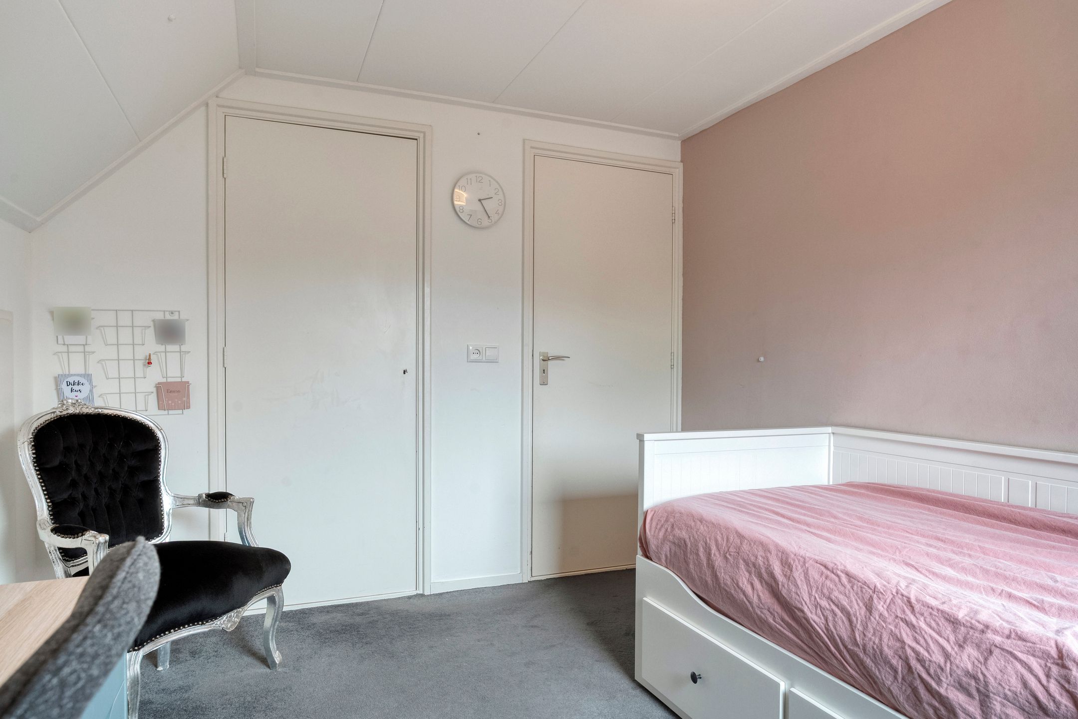 Foto 39 van Mr P J Oudlaan 41