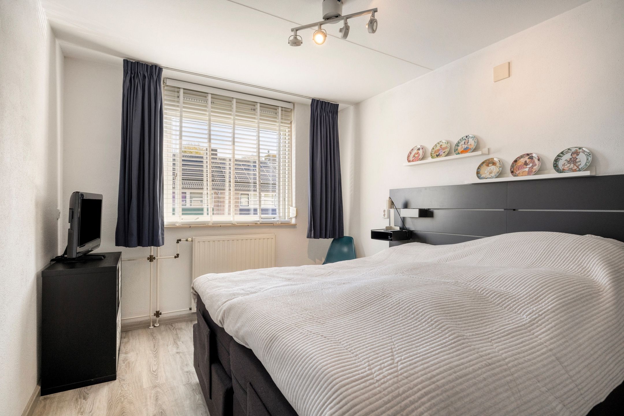 Foto 27 van Omloop 61