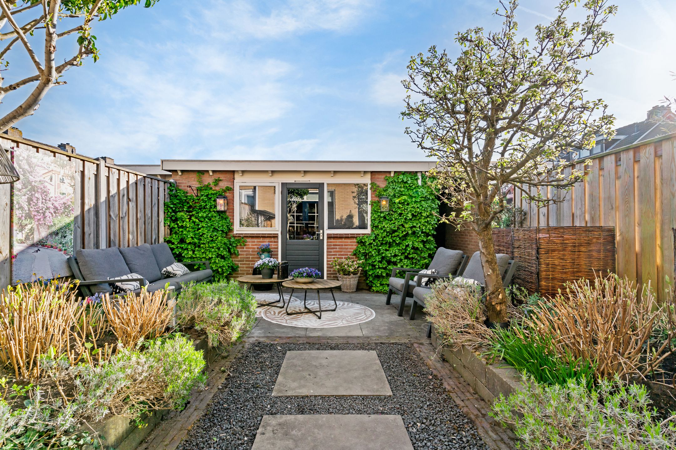 Foto 36 van Berkendal 42