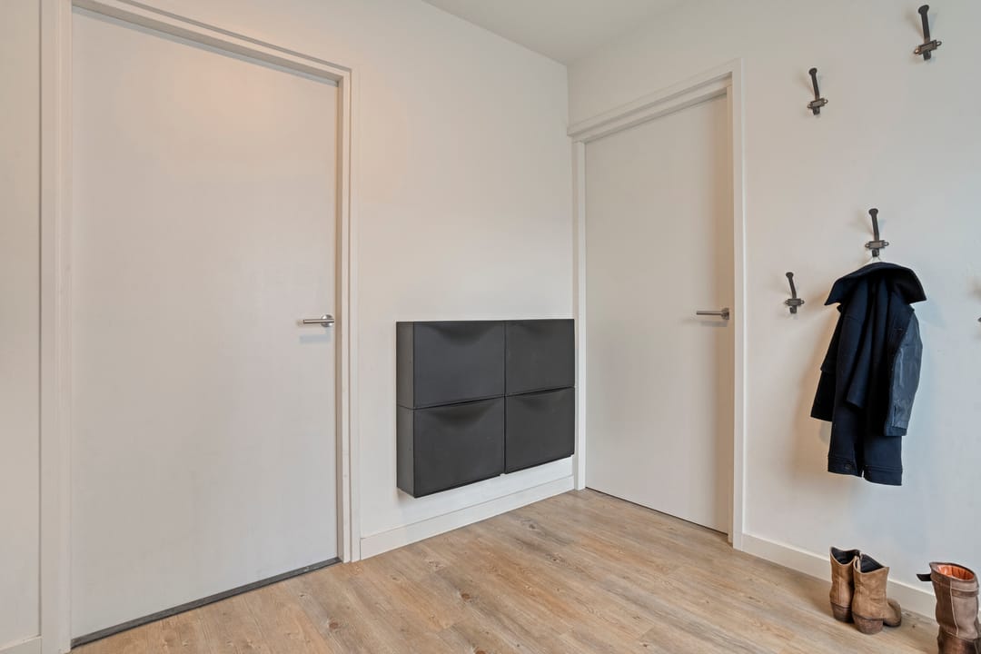 Foto 31 van Mr P J Oudlaan 41