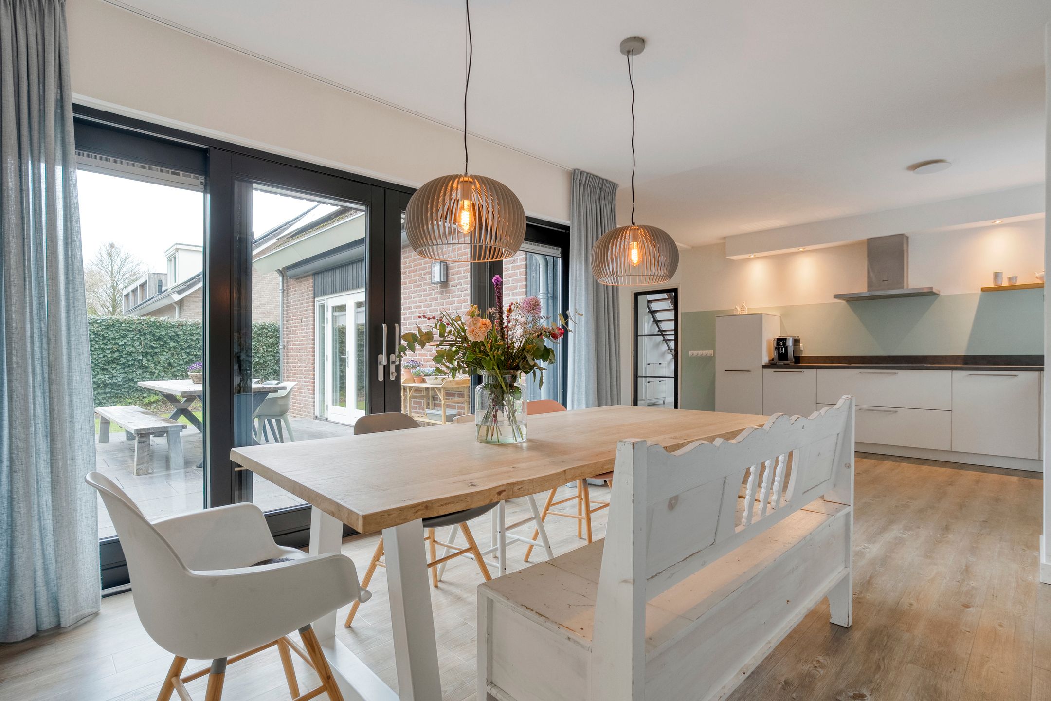 Foto 18 van Mr P J Oudlaan 41