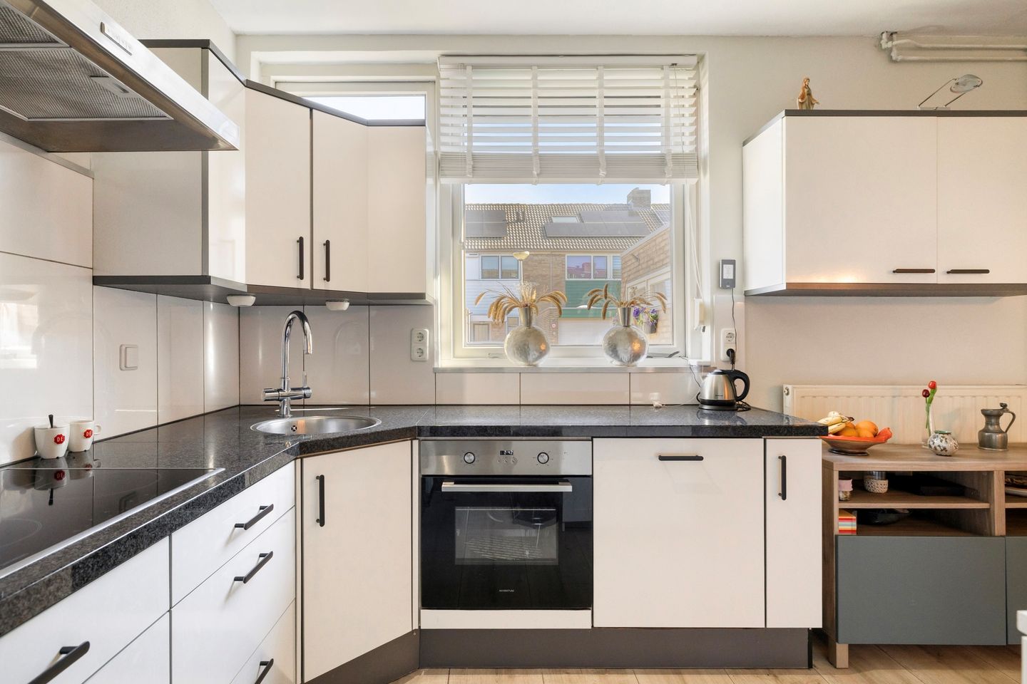 Foto 19 van Omloop 61