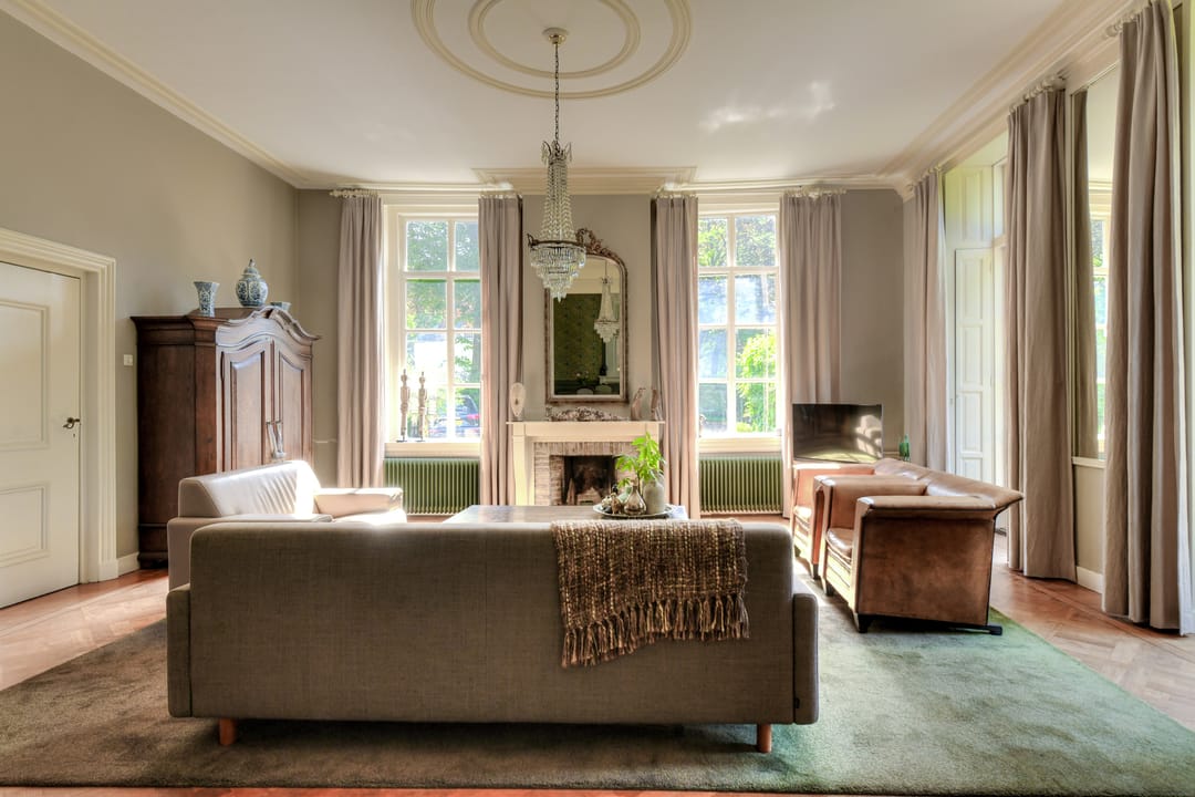 Foto 7 van Ridderstraat 80