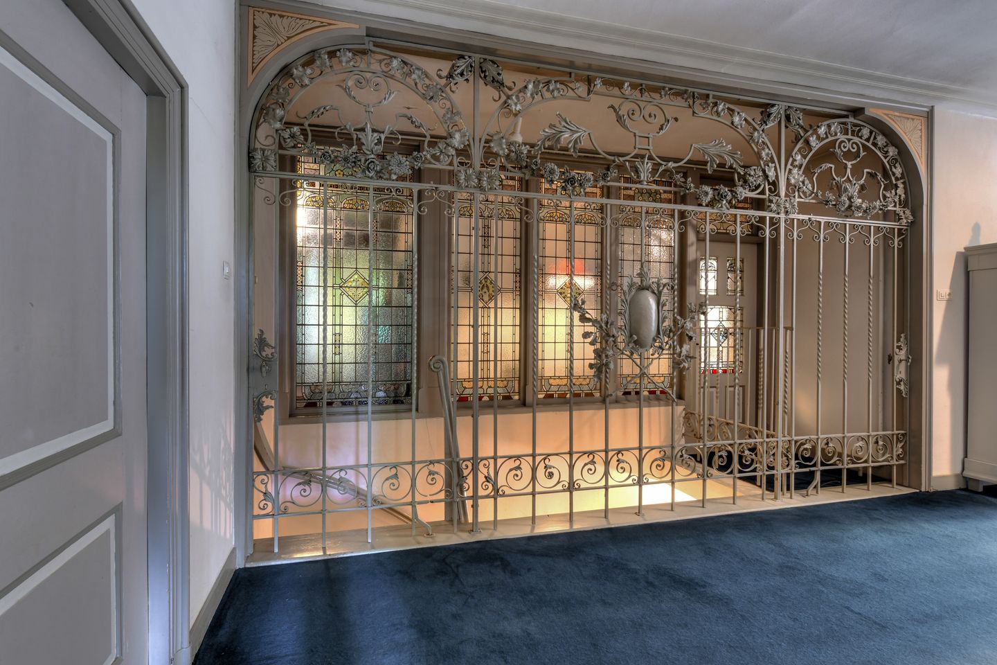 Foto 19 van Ridderstraat 80