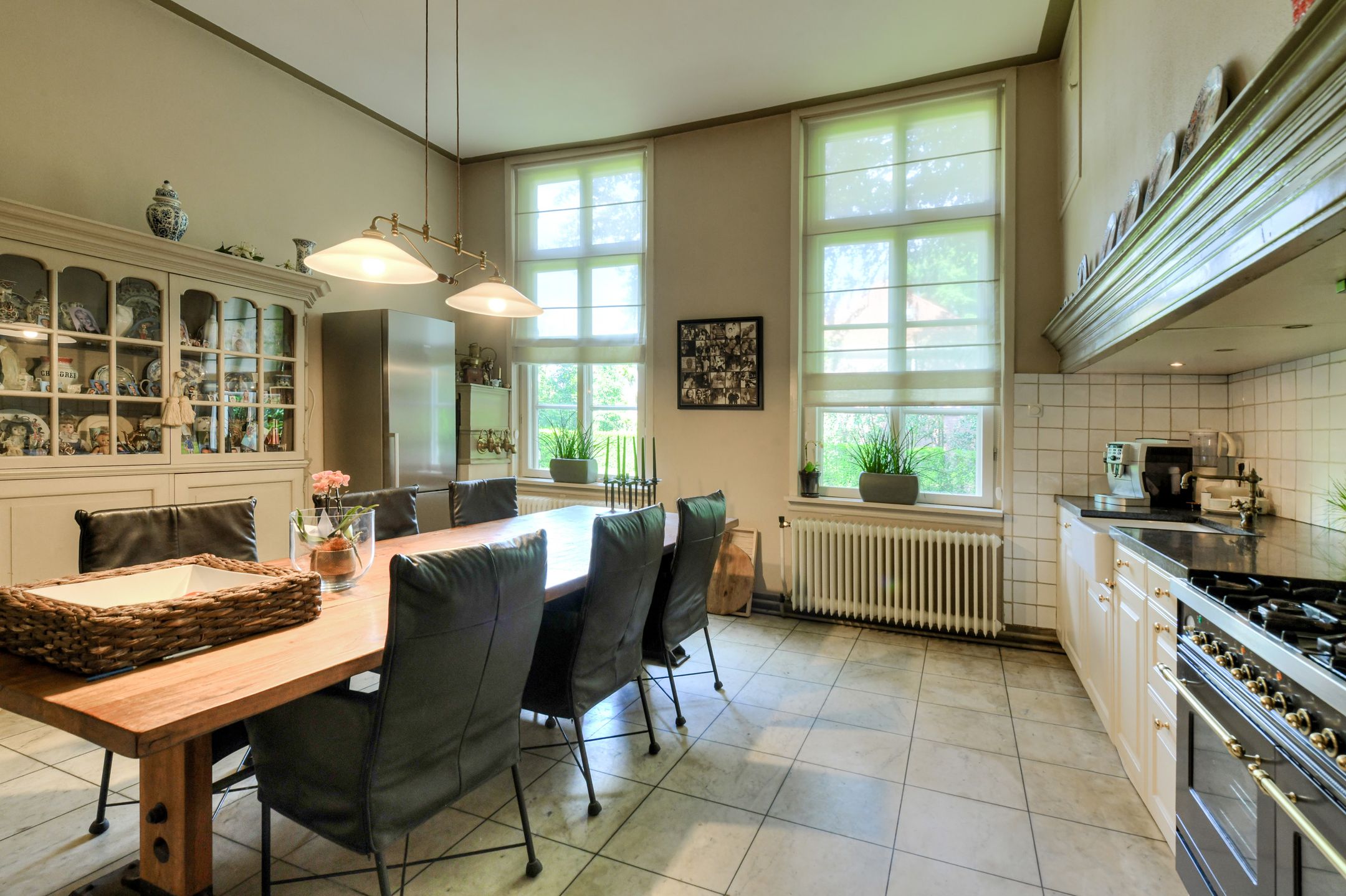 Foto 12 van Ridderstraat 80