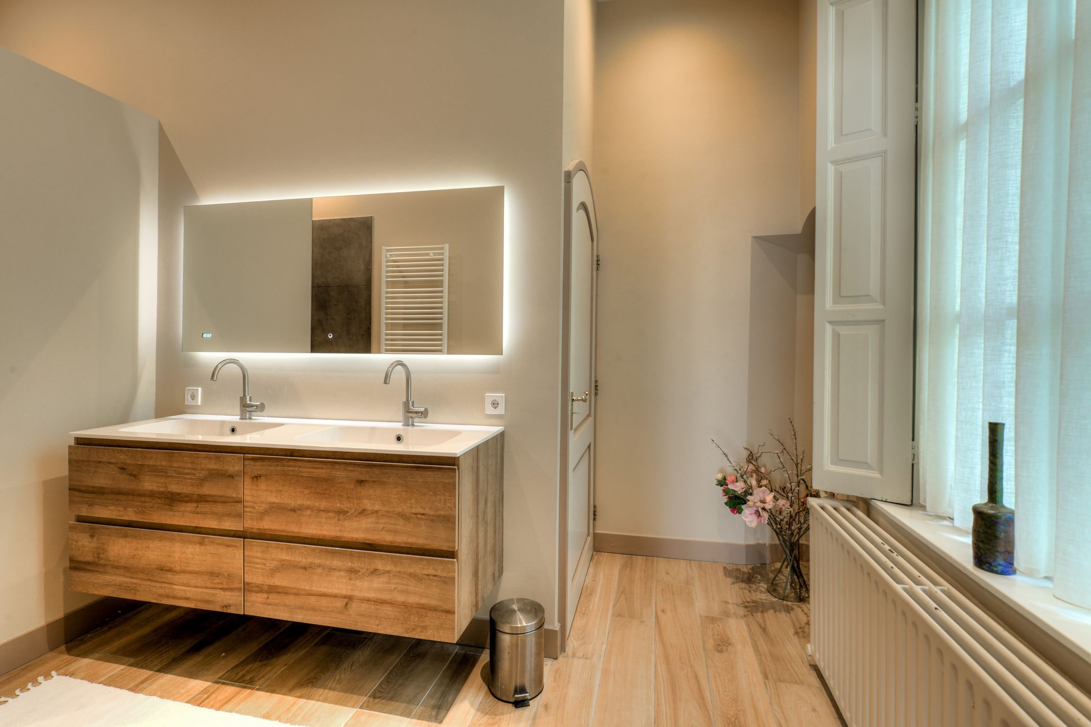 Foto 15 van Ridderstraat 80