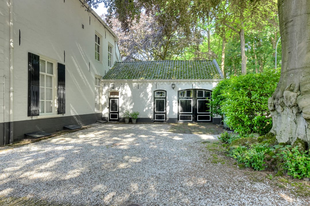 Foto 26 van Ridderstraat 80