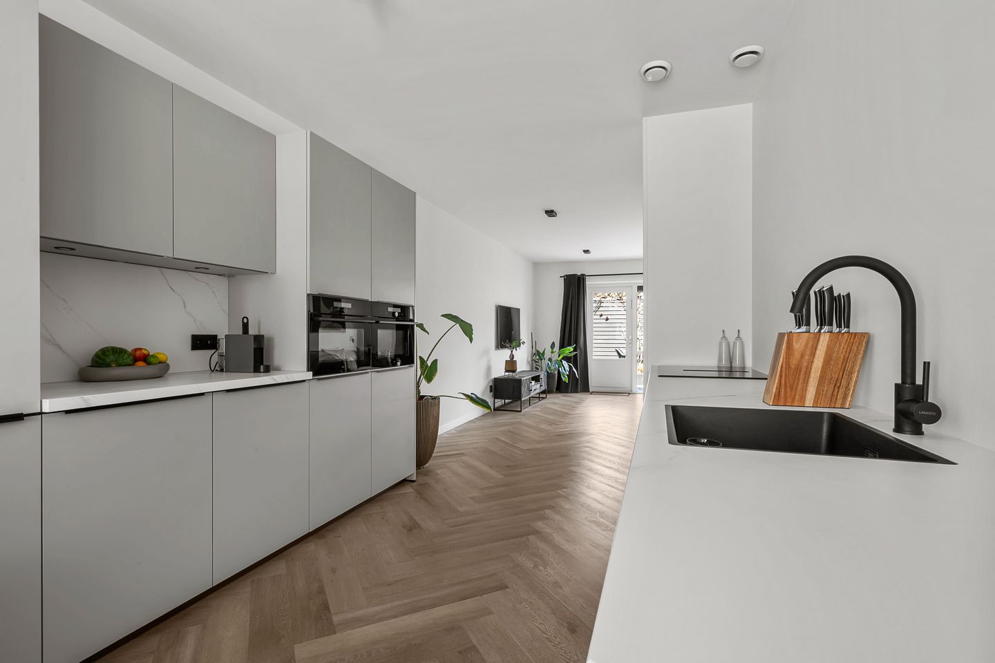 Foto 4 van Korfstraat 49