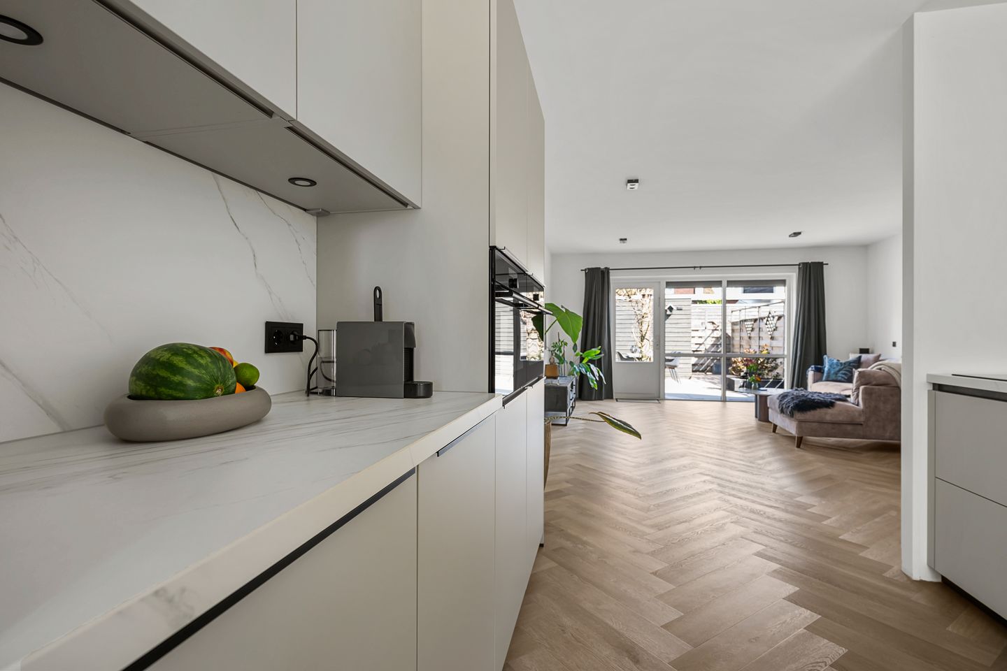 Foto 10 van Korfstraat 49