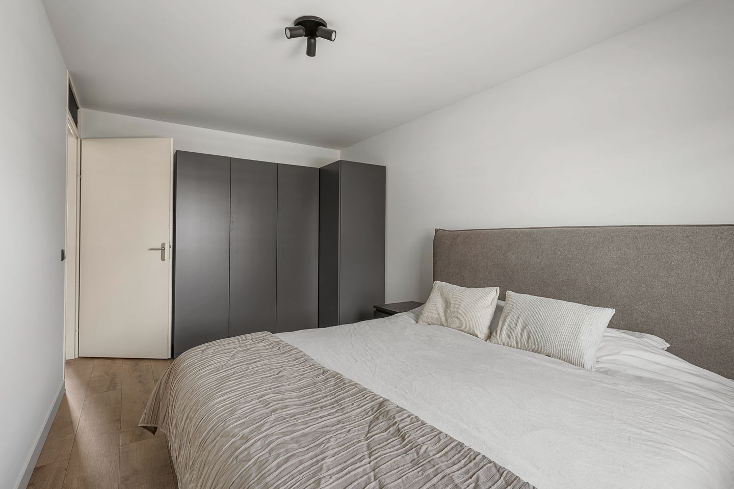 Foto 14 van Korfstraat 49