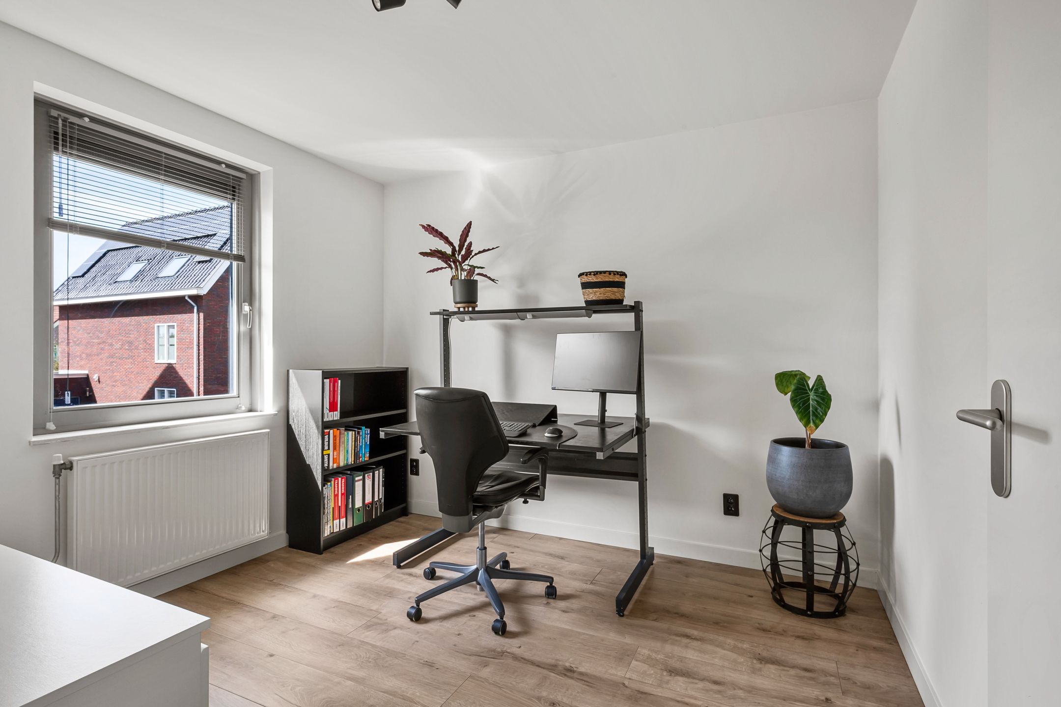 Foto 15 van Korfstraat 49