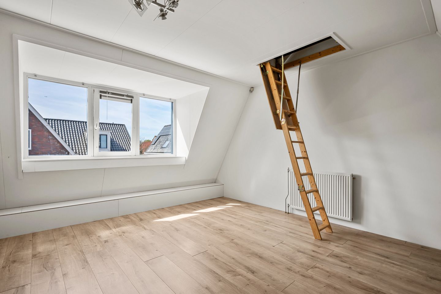 Foto 19 van Korfstraat 49