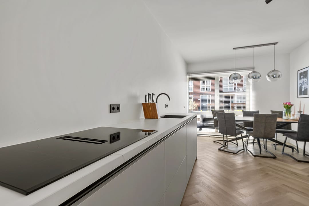 Foto 8 van Korfstraat 49