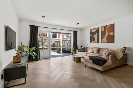 Korfstraat 49 tertiary image