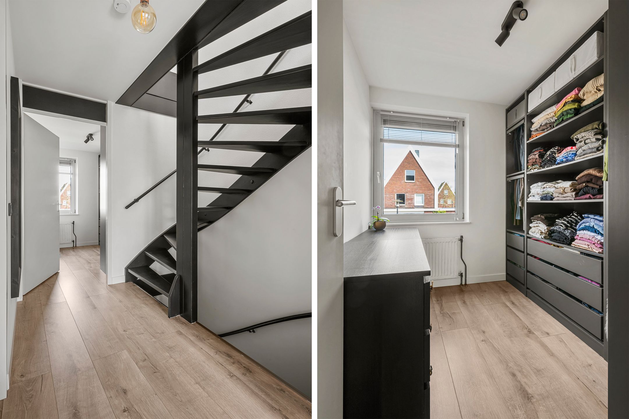 Foto 12 van Korfstraat 49