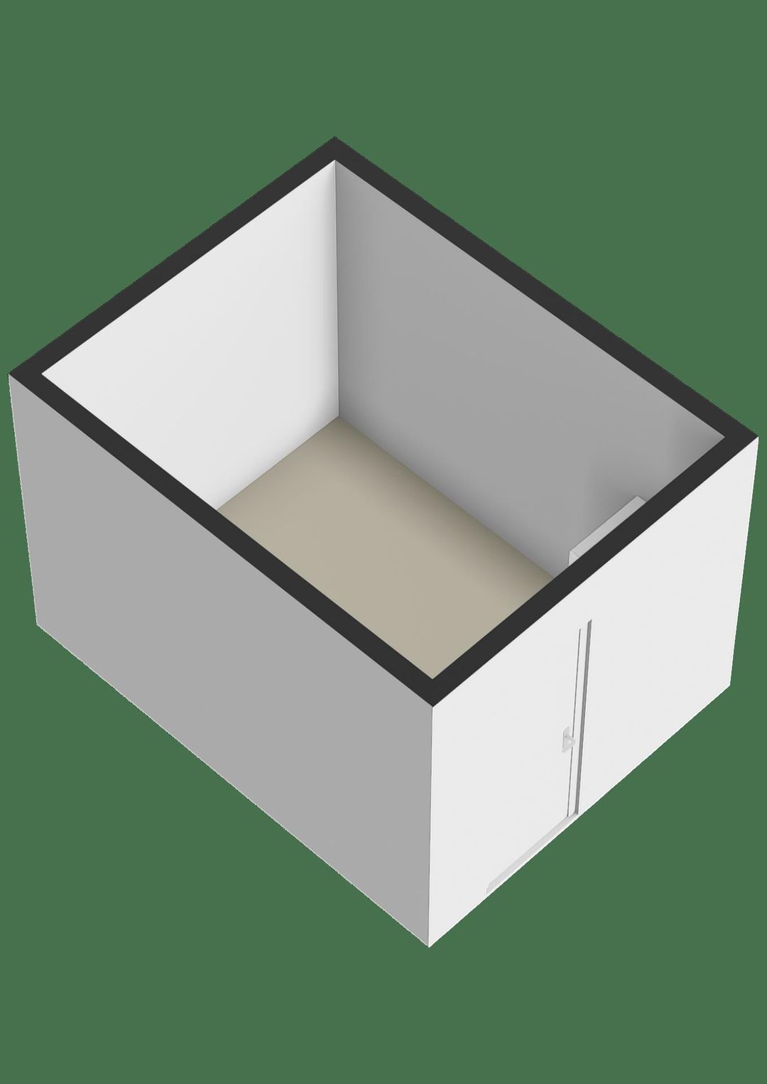 Foto 31 van Korfstraat 49