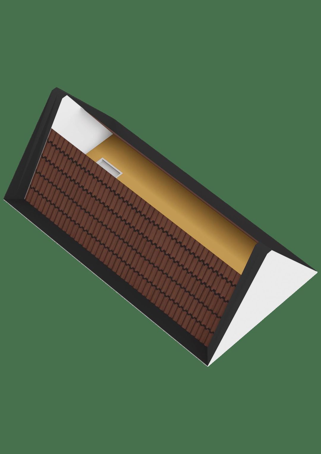 Foto 38 van Korfstraat 49