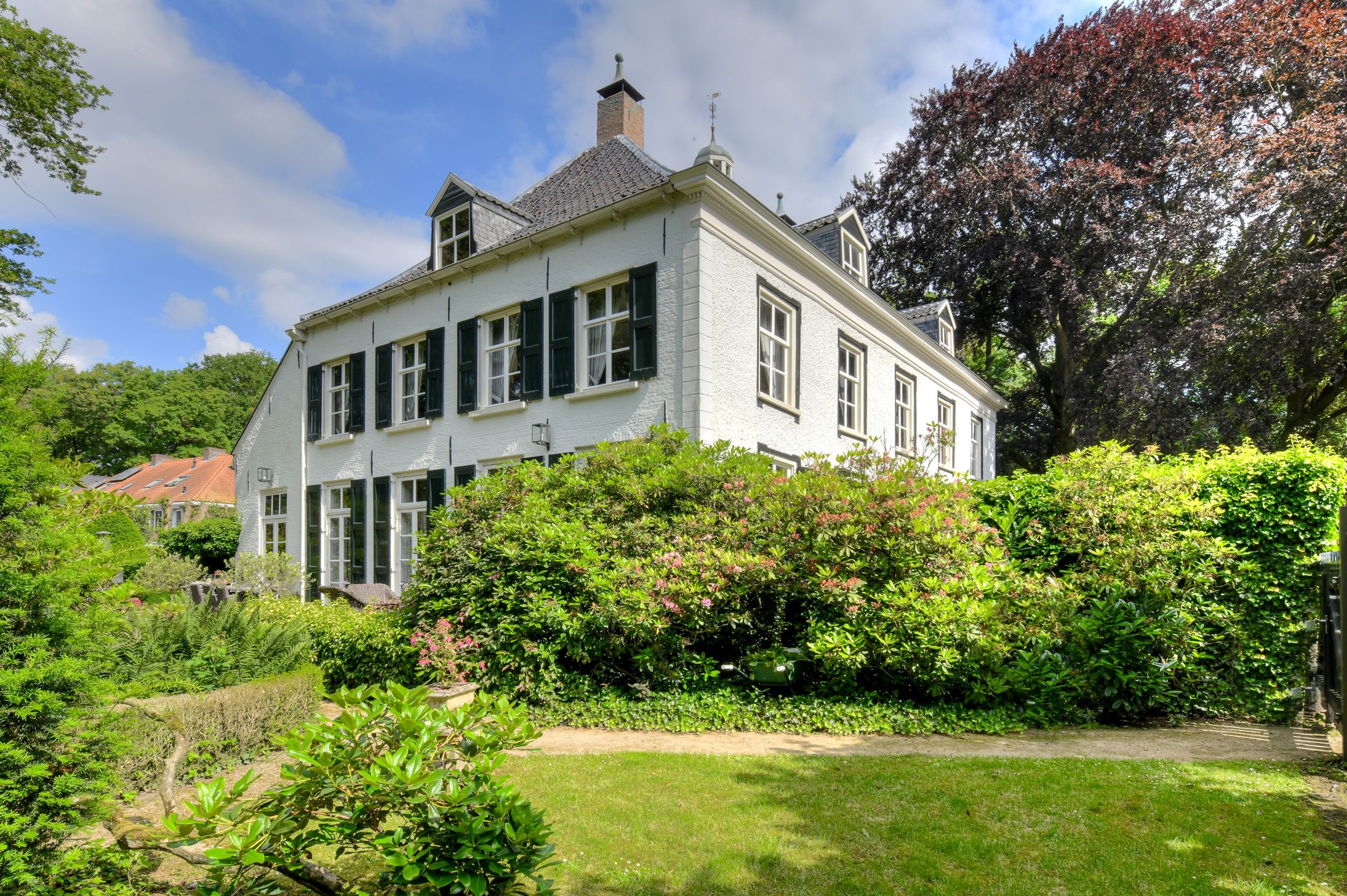 Foto 27 van Ridderstraat 80