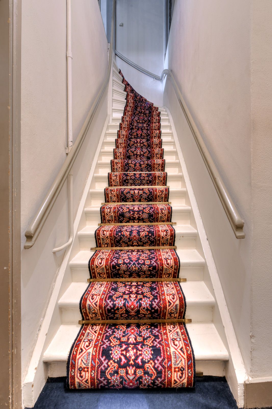 Foto 18 van Ridderstraat 80