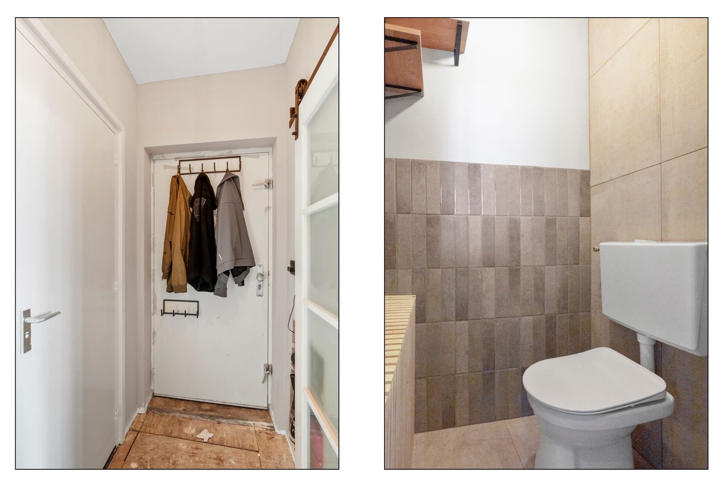 Foto 5 van Dollardlaan 102-A