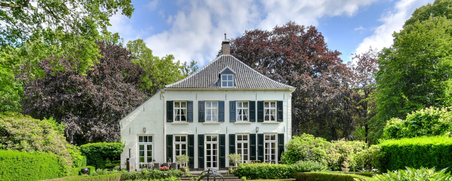 Foto 4 van Ridderstraat 80