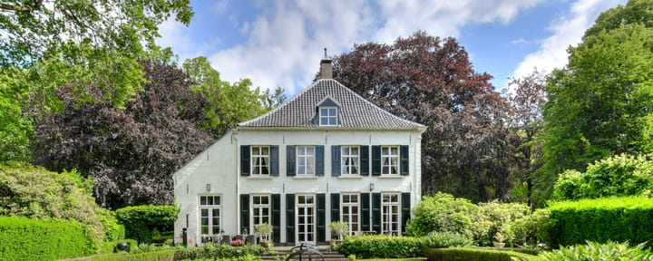 Foto 4 van Ridderstraat 80