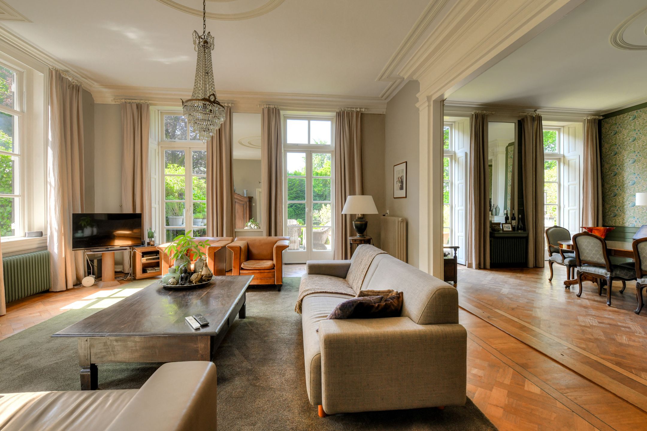 Foto 9 van Ridderstraat 80