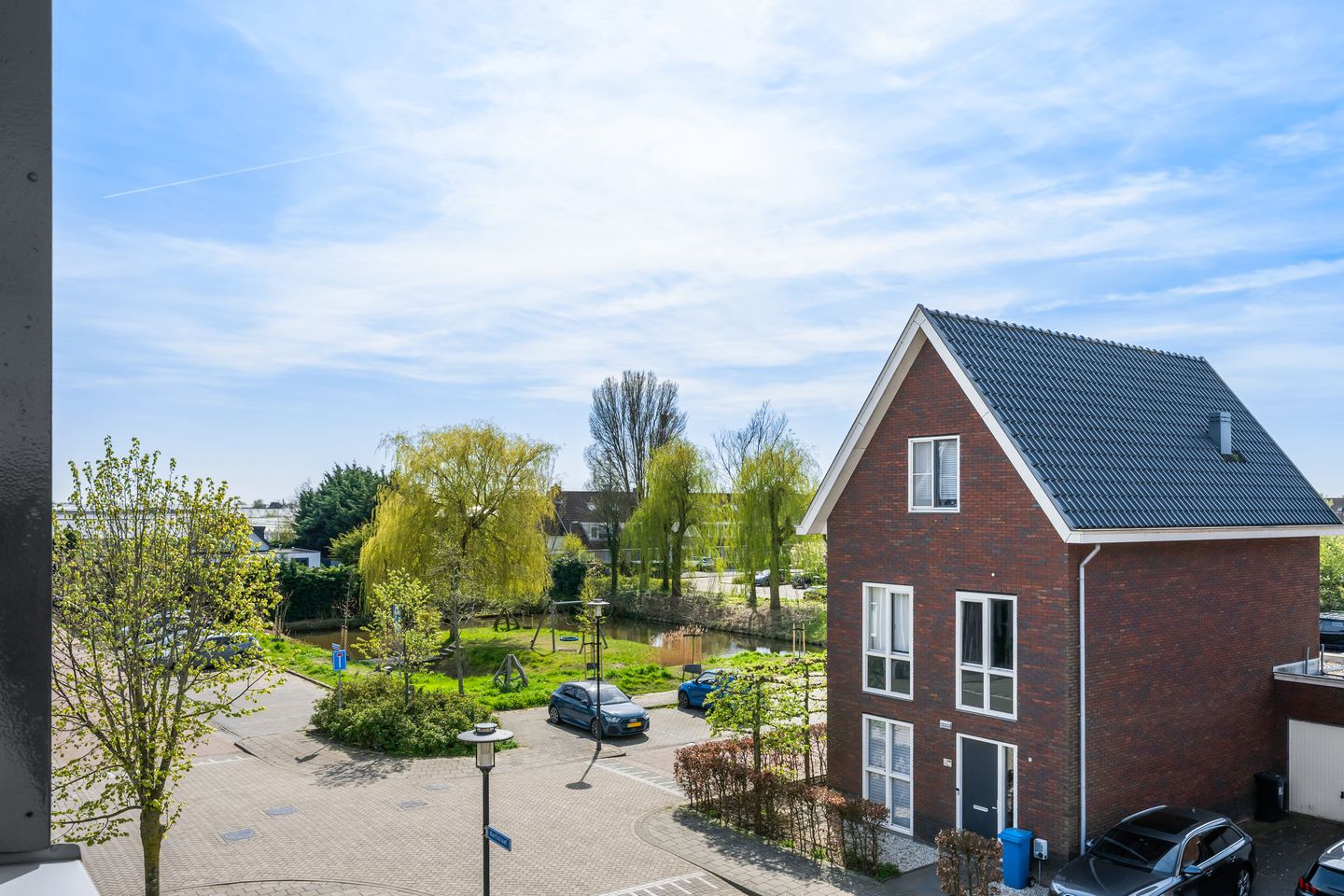 Foto 20 van Korfstraat 49