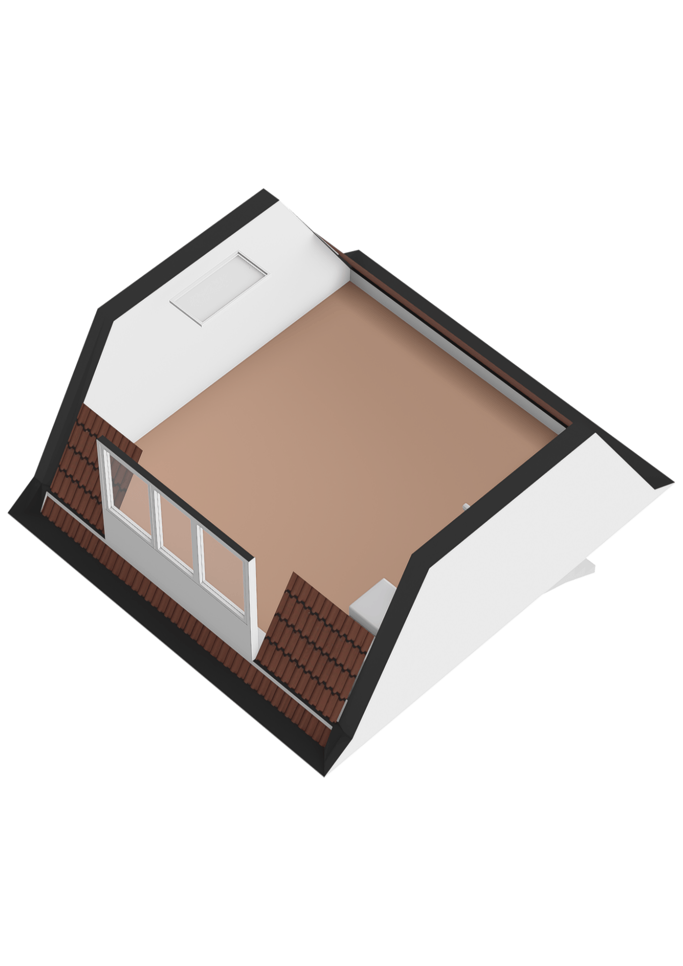 Foto 36 van Korfstraat 49