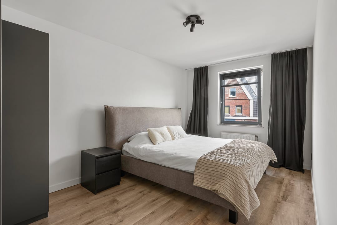 Foto 13 van Korfstraat 49