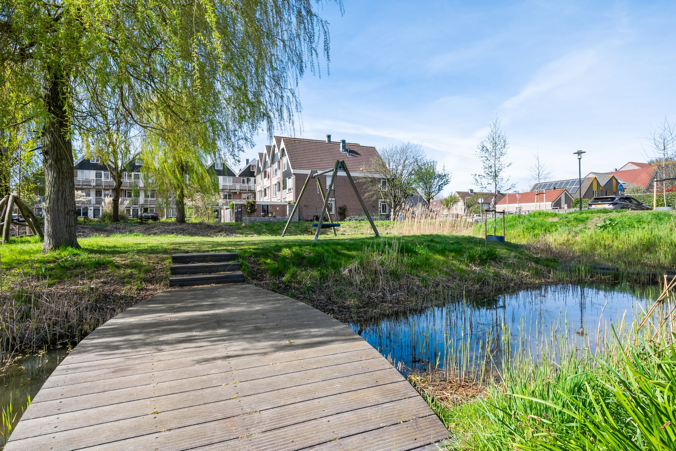 Foto 27 van Korfstraat 49