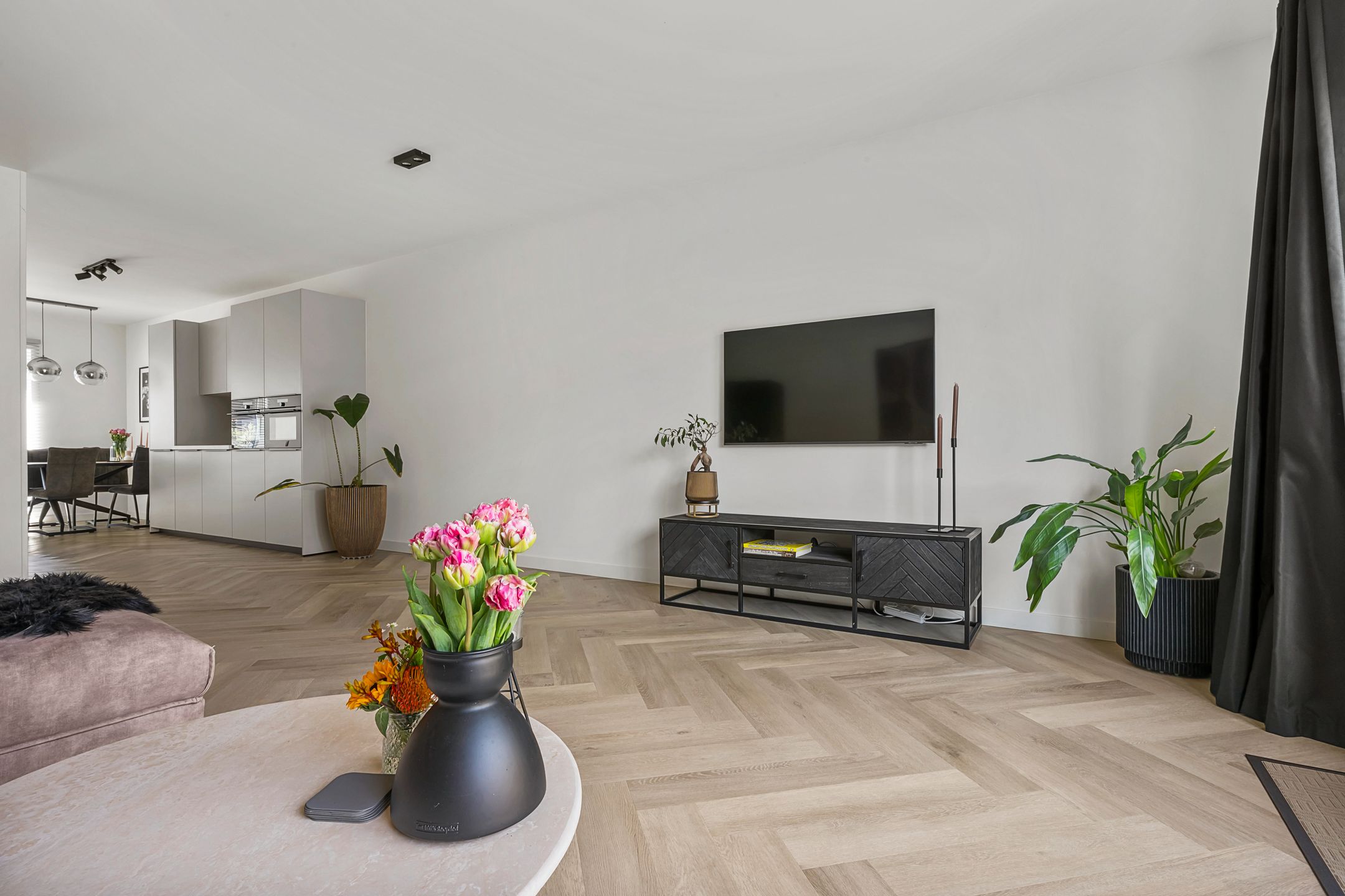 Foto 6 van Korfstraat 49