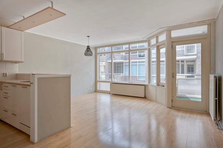 Foto 4 van De Huesmolen 27