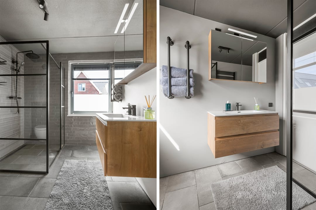 Foto 16 van Korfstraat 49