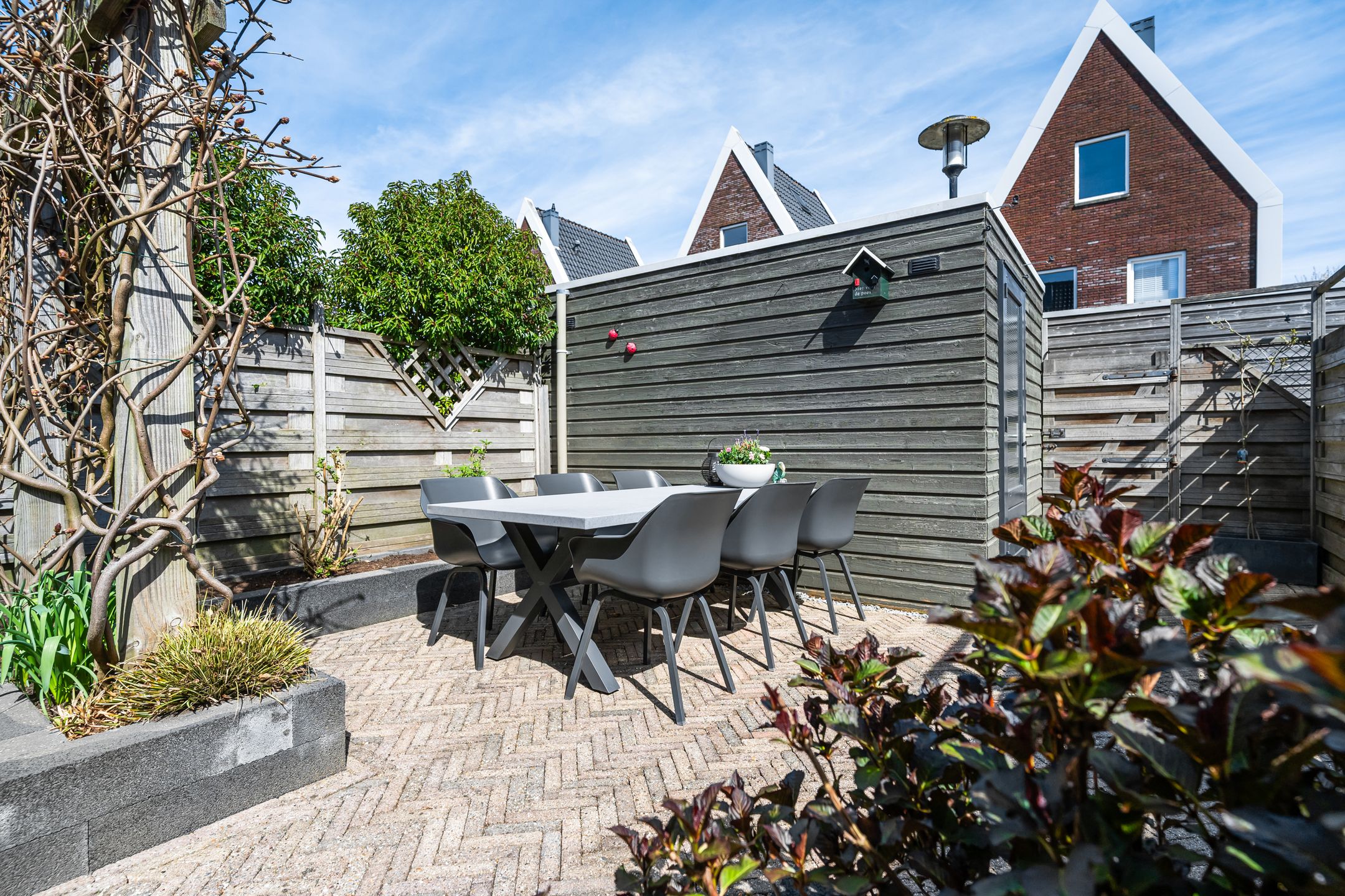 Foto 21 van Korfstraat 49