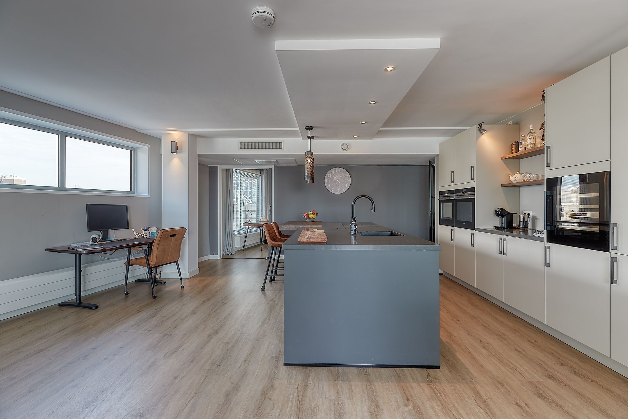 Foto 6 van Prins Willem-Alexanderweg 253