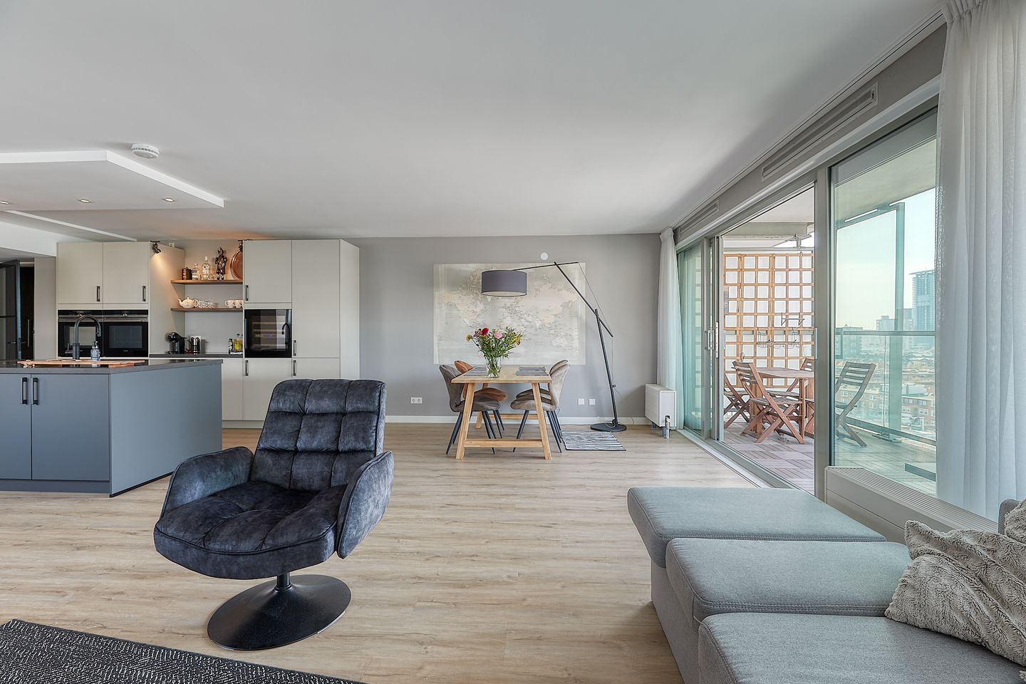 Foto 10 van Prins Willem-Alexanderweg 253