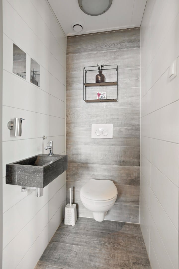 Foto 9 van Grote Huissenspolderweg 9