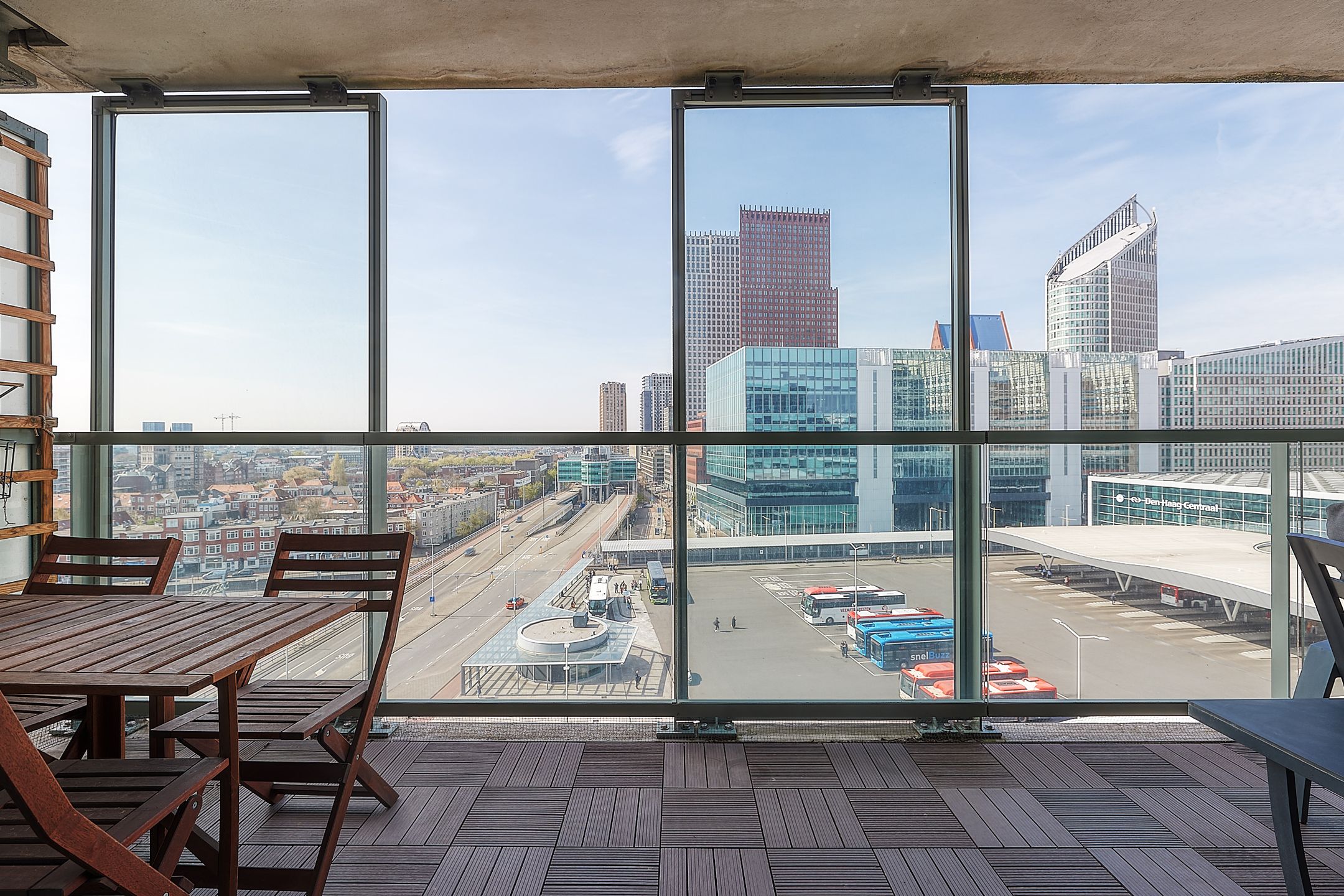 Foto 12 van Prins Willem-Alexanderweg 253