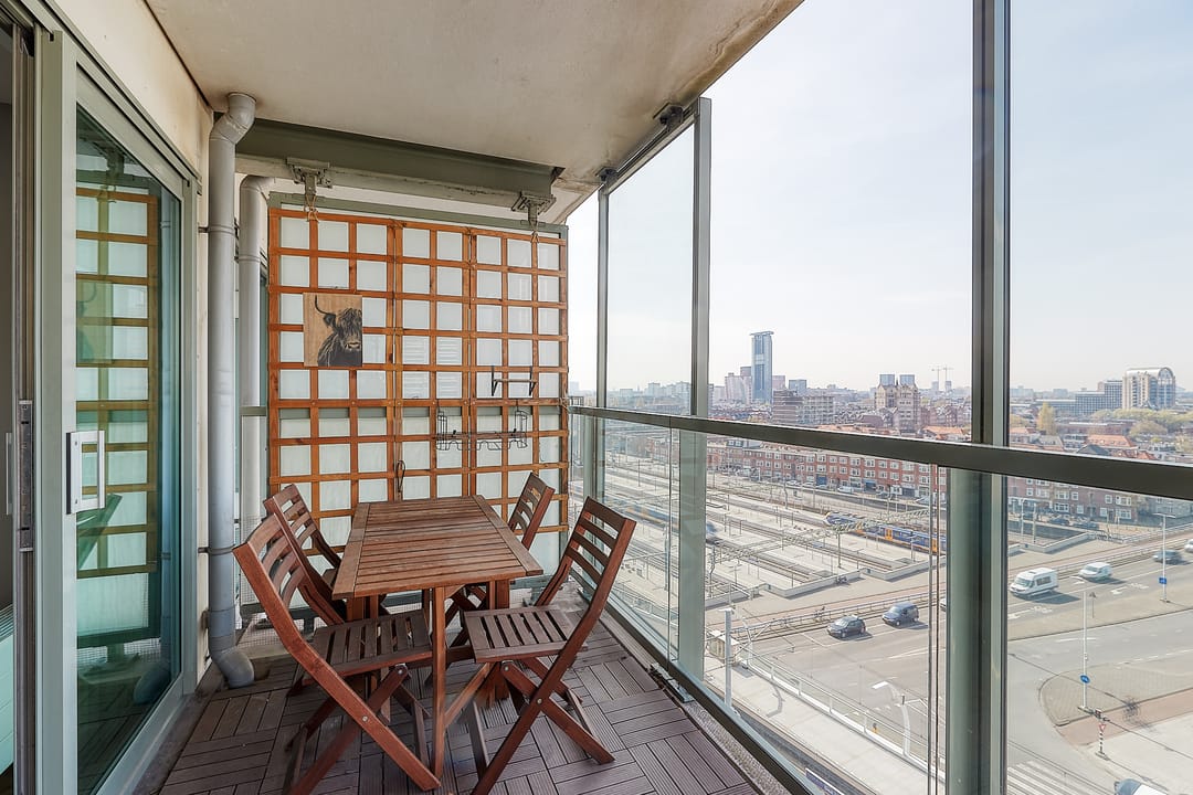 Foto 13 van Prins Willem-Alexanderweg 253