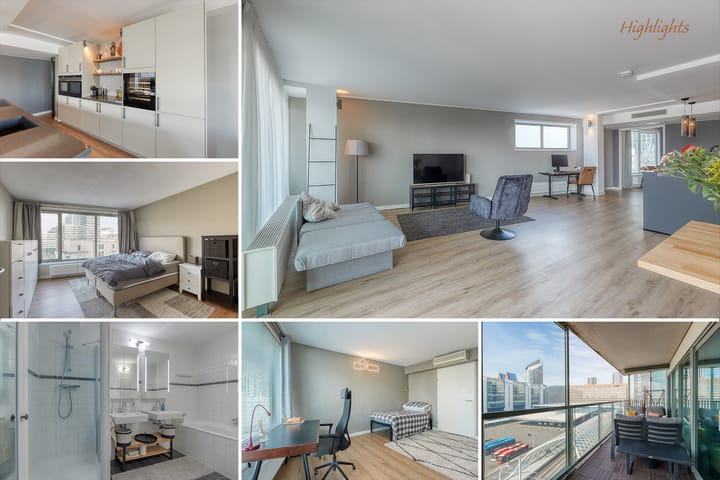 Foto 2 van Prins Willem-Alexanderweg 253