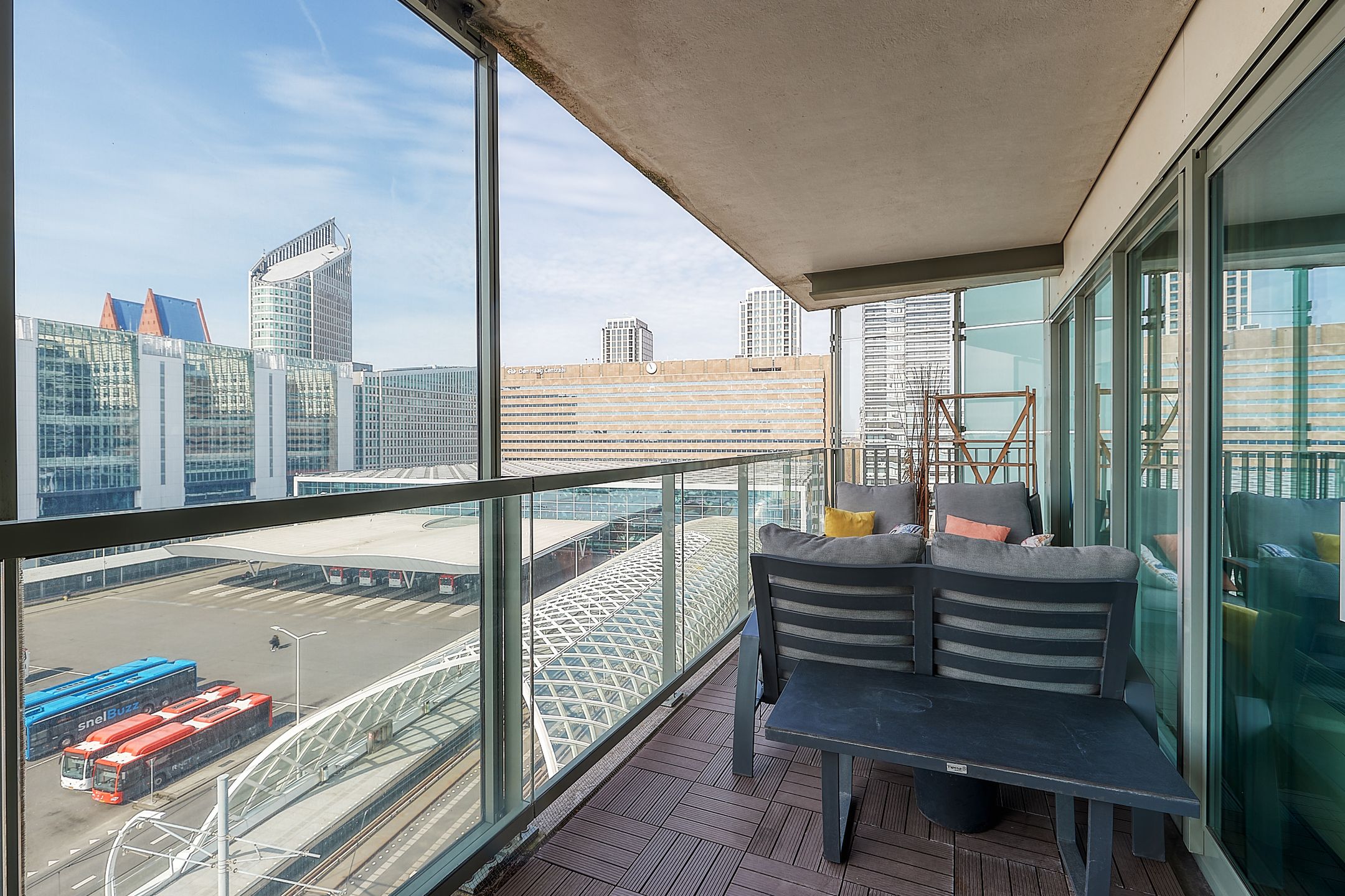 Foto 15 van Prins Willem-Alexanderweg 253