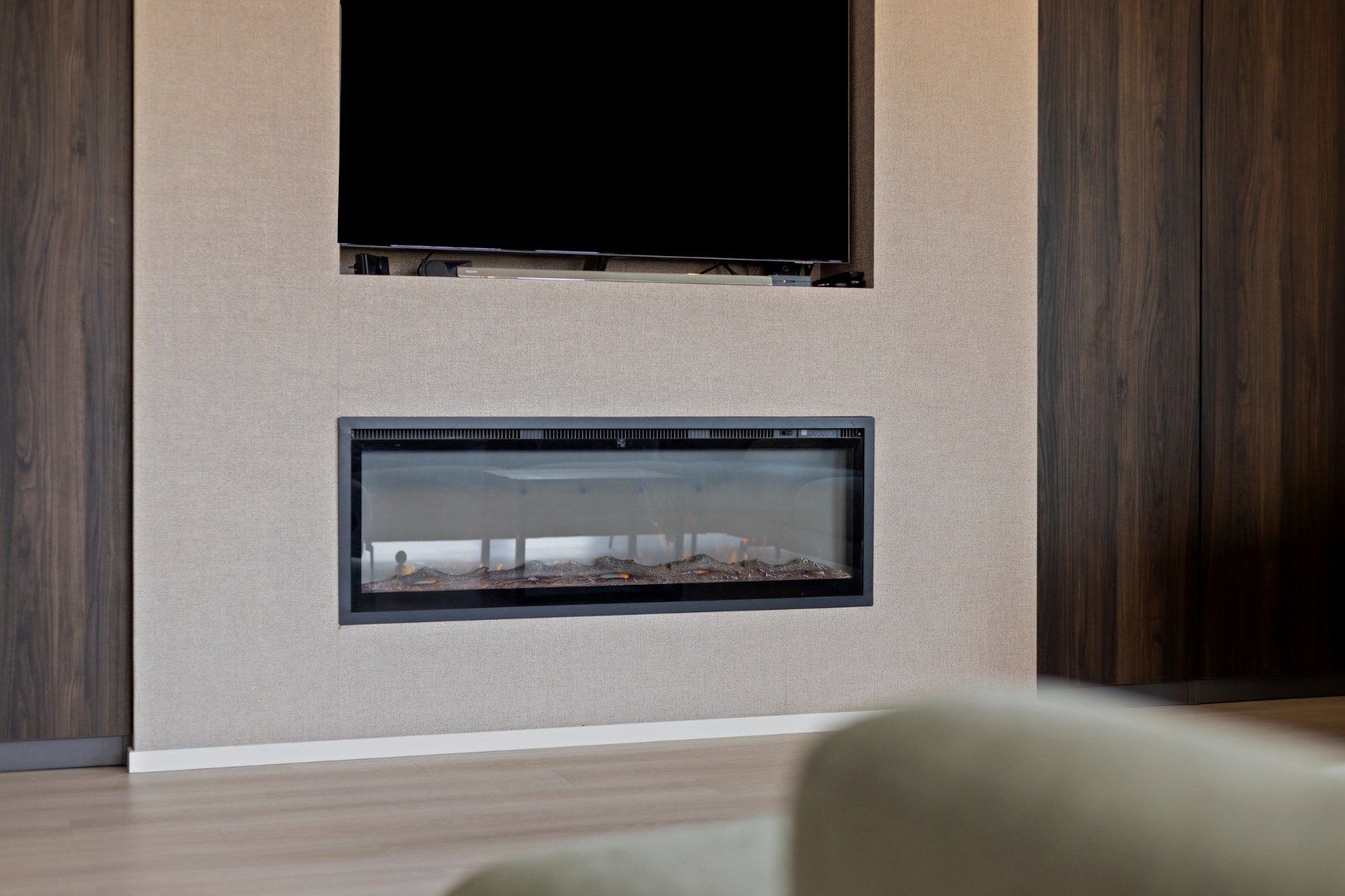 Foto 12 van Grote Huissenspolderweg 9